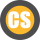 CS_logo_40x40