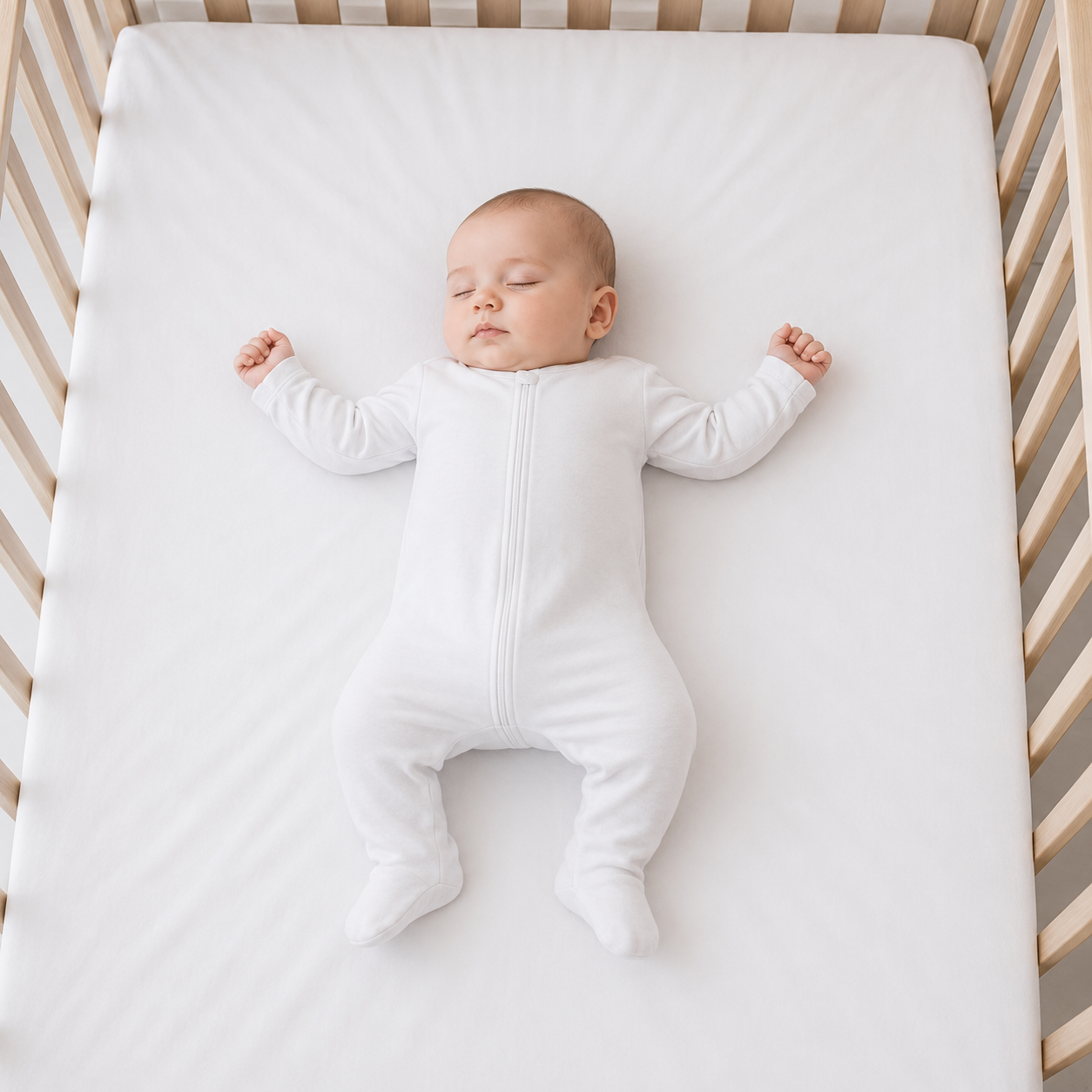 baby sleeping baby sleeping
